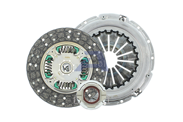 AISIN KT-181D AISIN Clutch...